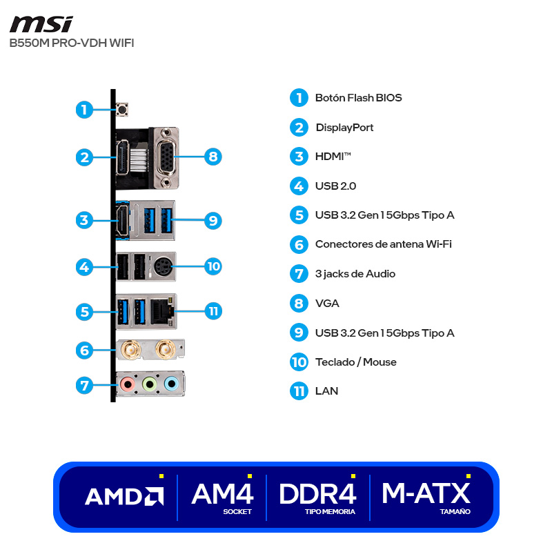 752-motherboard-msi-b550m-pro-vdh-wifi-(-b550m-pro-vdh-wifi-)-4