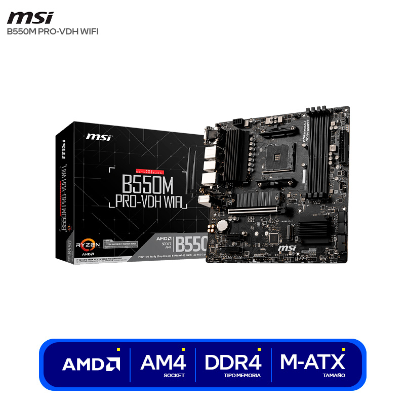752-motherboard-msi-b550m-pro-vdh-wifi-(-b550m-pro-vdh-wifi-)-5