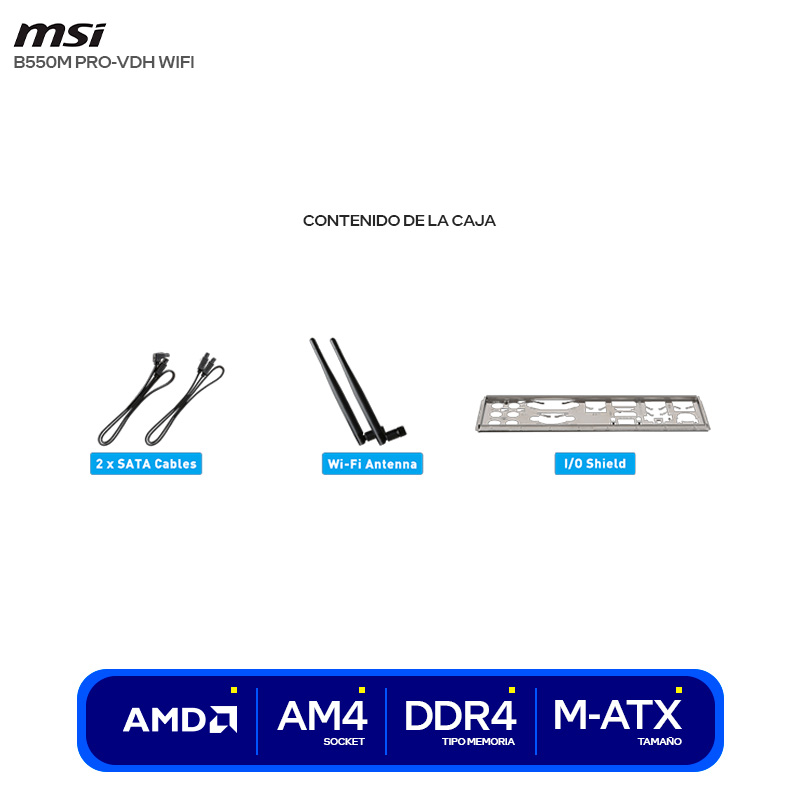 752-motherboard-msi-b550m-pro-vdh-wifi-(-b550m-pro-vdh-wifi-)-6
