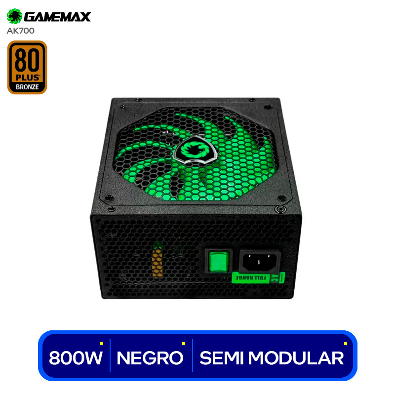 778-fuente-800w-gamemax-(-gm-800-)--3