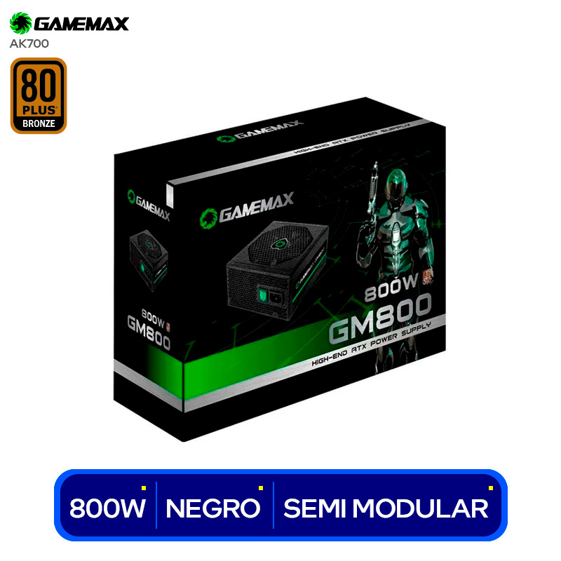 778-fuente-800w-gamemax-(-gm-800-)--4