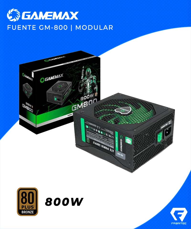 778-fuente-800w-gamemax-gm-800--80-plus-bronce--modular-1