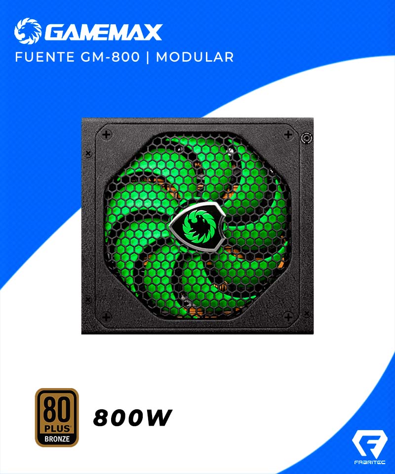 778-fuente-800w-gamemax-gm-800--80-plus-bronce--modular-3