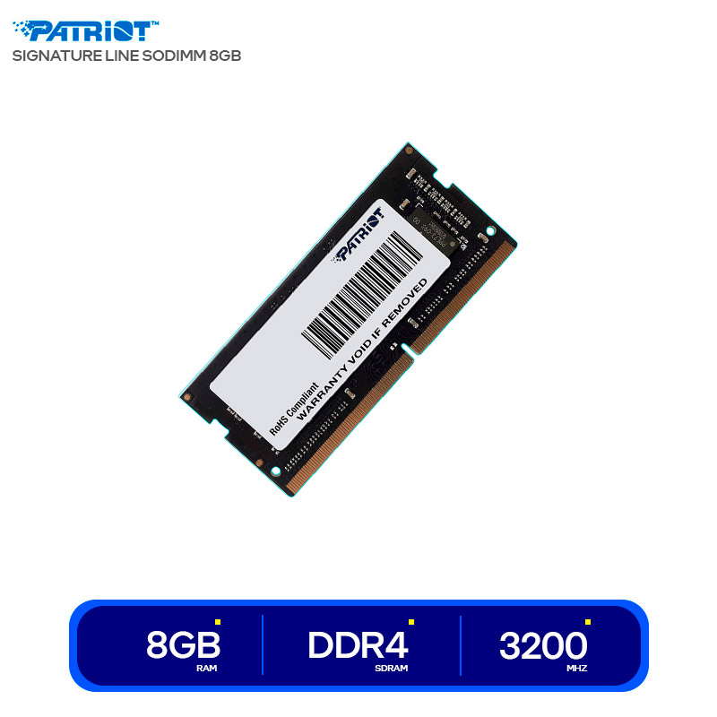 PSD48G320081S