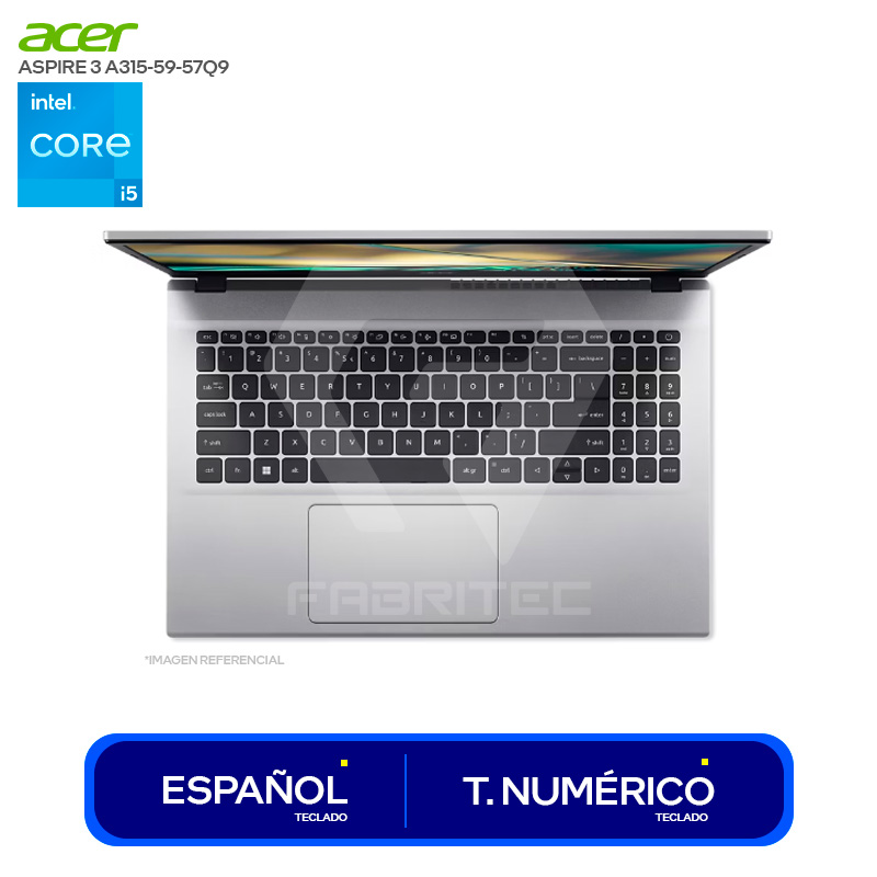 803-LAPTOP-ACER-ASPIRE-3-A315-59-57Q9-(-NX.K6SAL.004-)--3.jpg