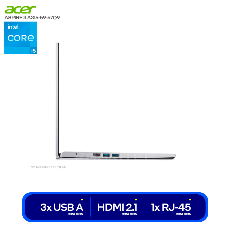 803-LAPTOP-ACER-ASPIRE-3-A315-59-57Q9-(-NX.K6SAL.004-)--4.jpg