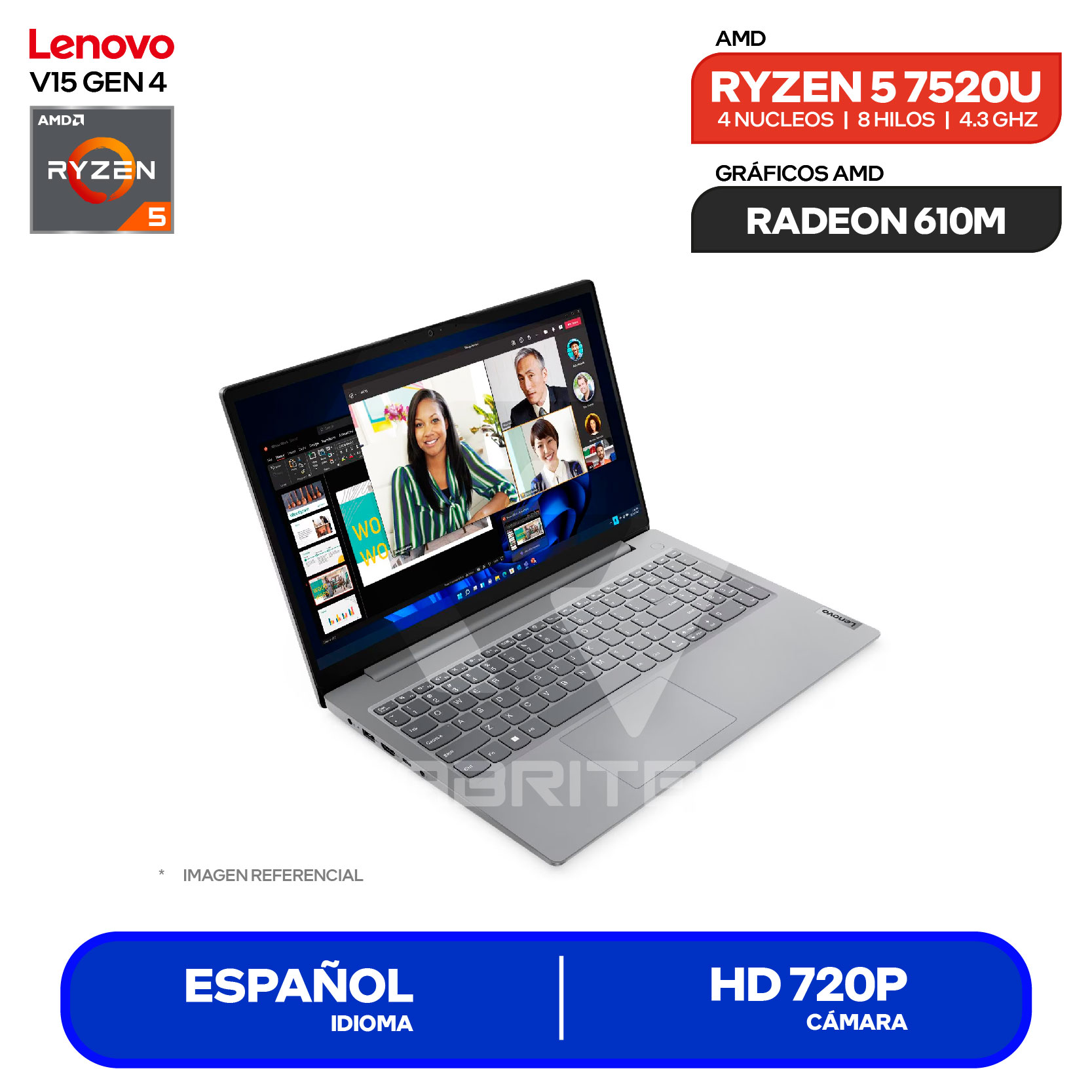 813-lenovo-v15-g4-amn-(-82yu00x6lm-)_3