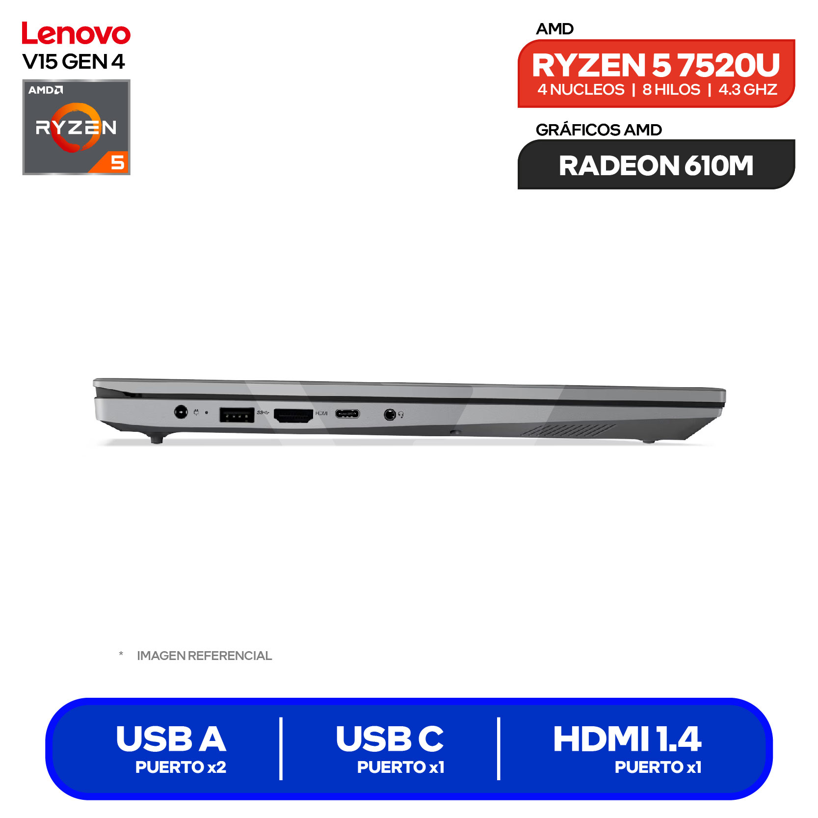 813-lenovo-v15-g4-amn-(-82yu00x6lm-)_4
