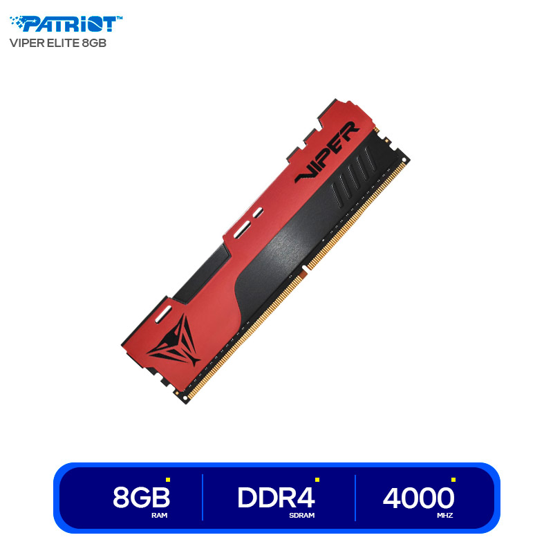 PVE248G400C0