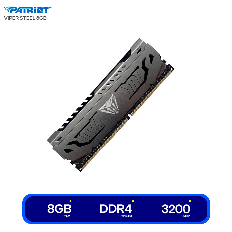 PVS48G320C6