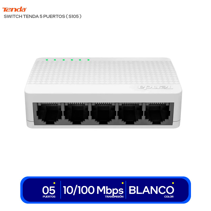 S105