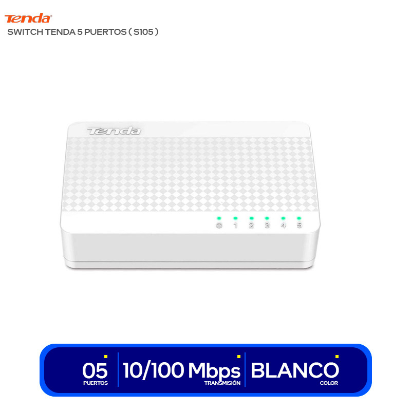 S105