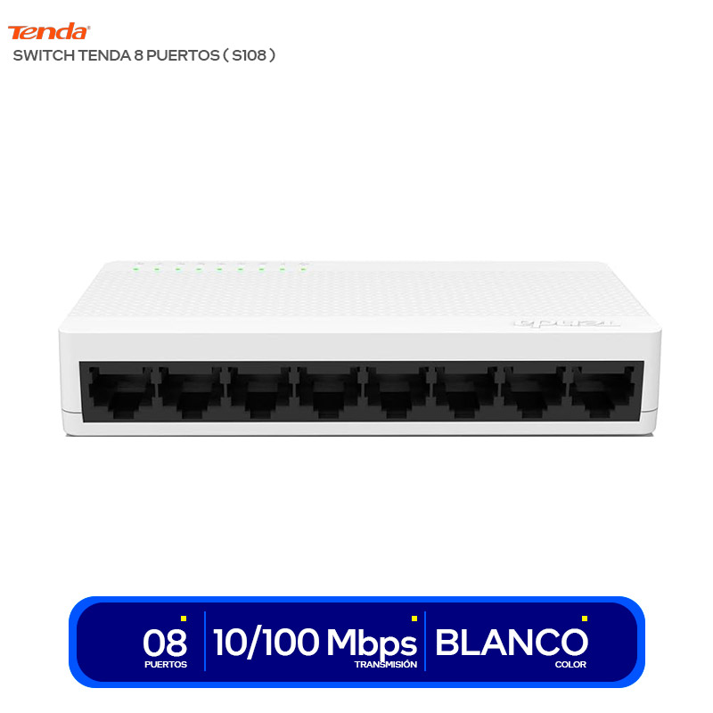S108