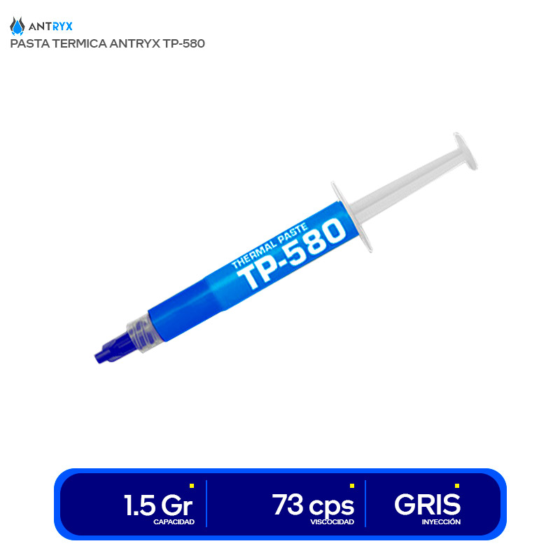 ATP580-1P5GR