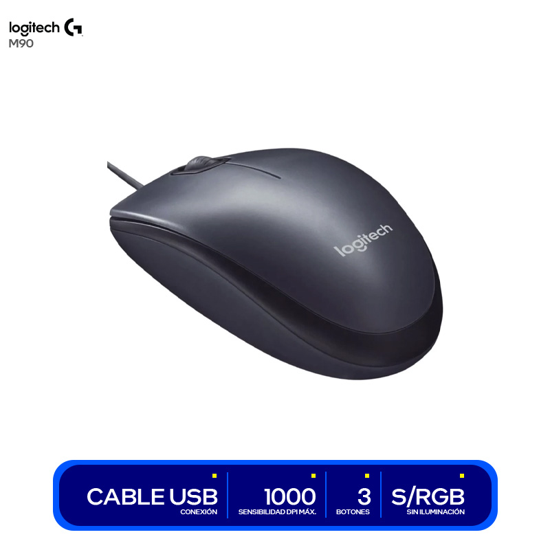 881-mouse-logitech-m90-(-910-004053-)-3