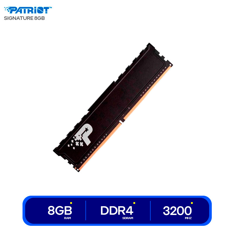 PSP48G320081H1