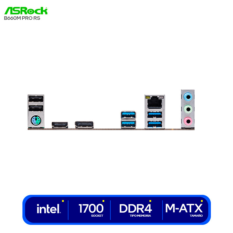 90-MXBGW0-A0UAYZ
