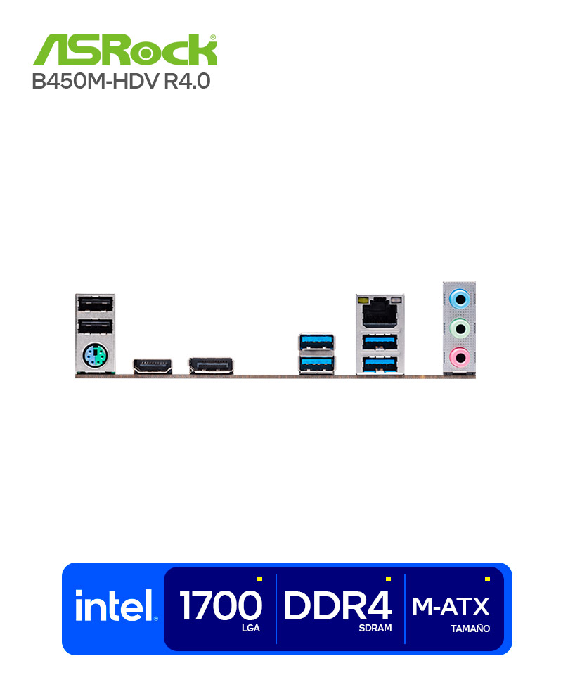 90-MXBGW0-A0UAYZ
