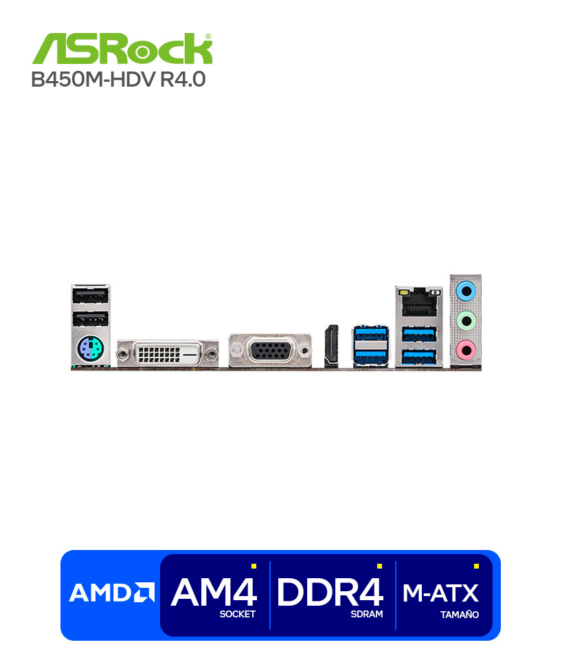 90-MXB9N0-A0UAYZ