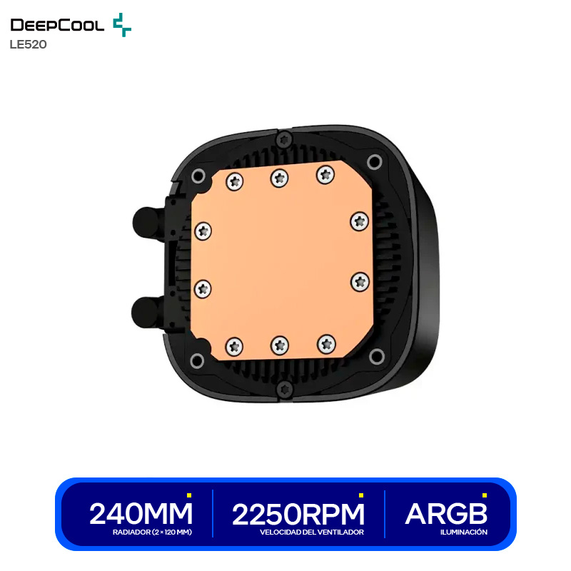 899-sistema-de-enfriamiento-liquido-deep-cool-le520--(-r-le520-bkammn-g-1-)--3