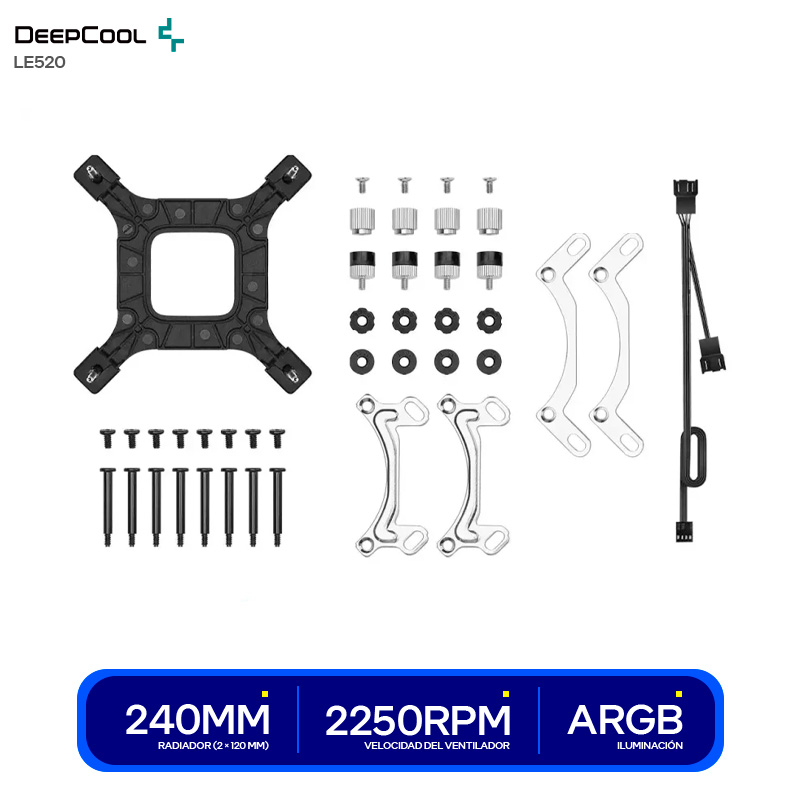 899-sistema-de-enfriamiento-liquido-deep-cool-le520--(-r-le520-bkammn-g-1-)--4