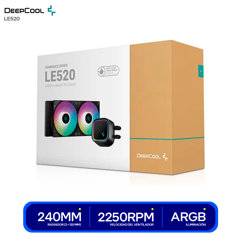 899-sistema-de-enfriamiento-liquido-deep-cool-le520--(-r-le520-bkammn-g-1-)--5