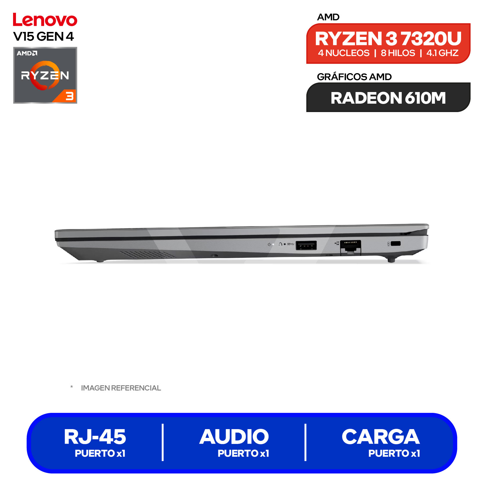 903-lenovo-v15-g4-amn-(-82yu00x4lm-)-_5