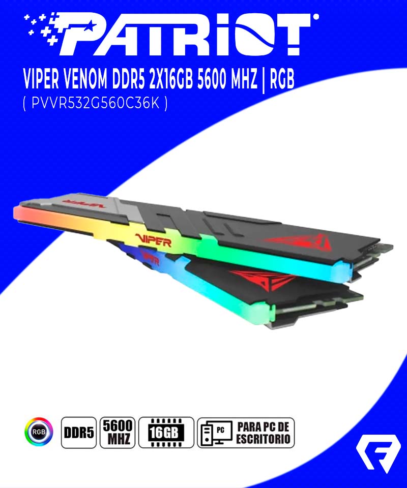 PVVR532G560C36K