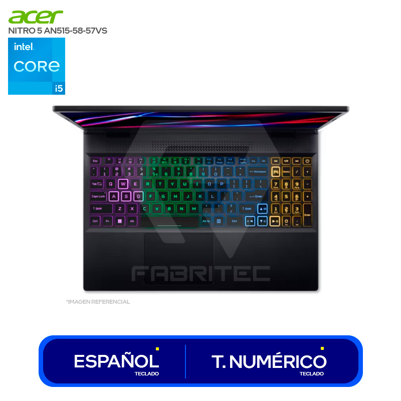 949-LAPTOP-ACER-NITRO-5-AN515-58-57VS-(-NH.QFHAL.00R-)--3.jpg
