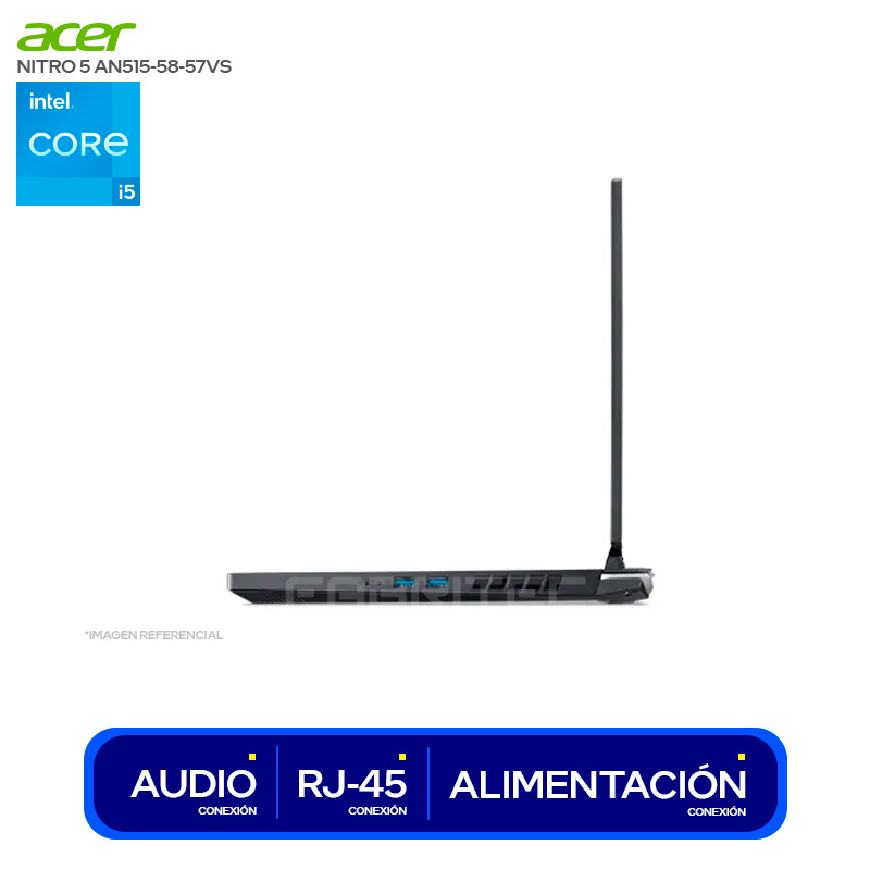 949-LAPTOP-ACER-NITRO-5-AN515-58-57VS-(-NH.QFHAL.00R-)--5.jpg