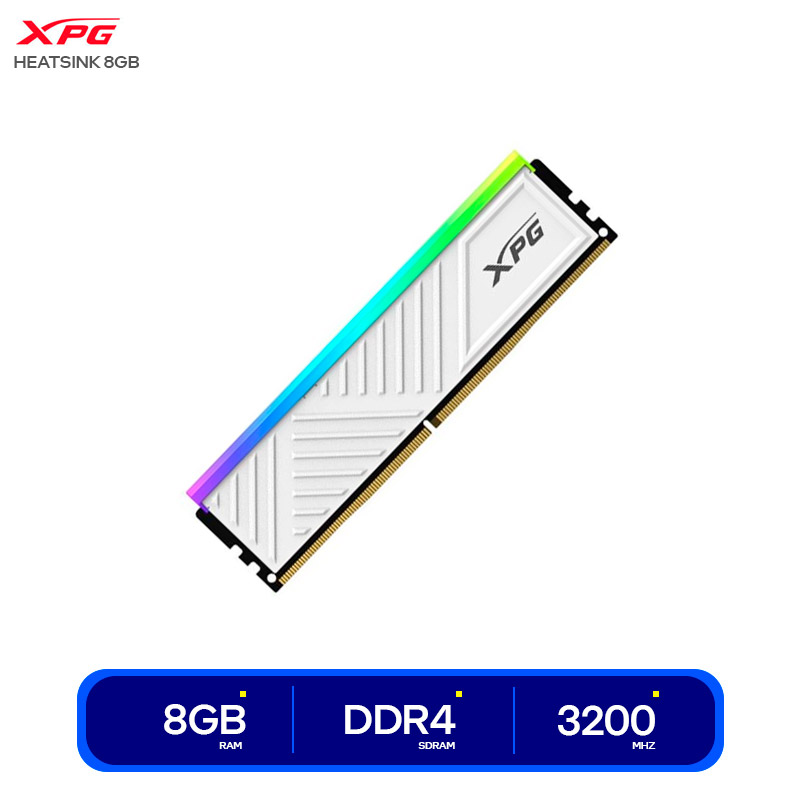 AX4U32008G16A-SWHD35G