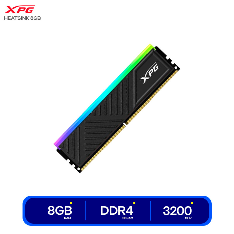 AX4U32008G16A-SBKD35G