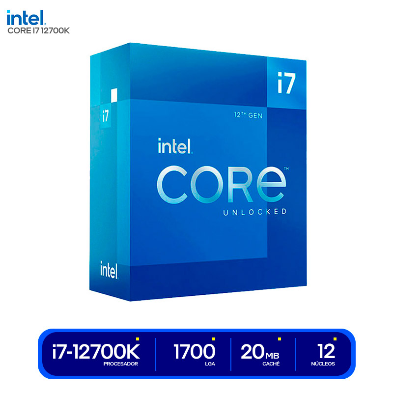 BX8071512700K