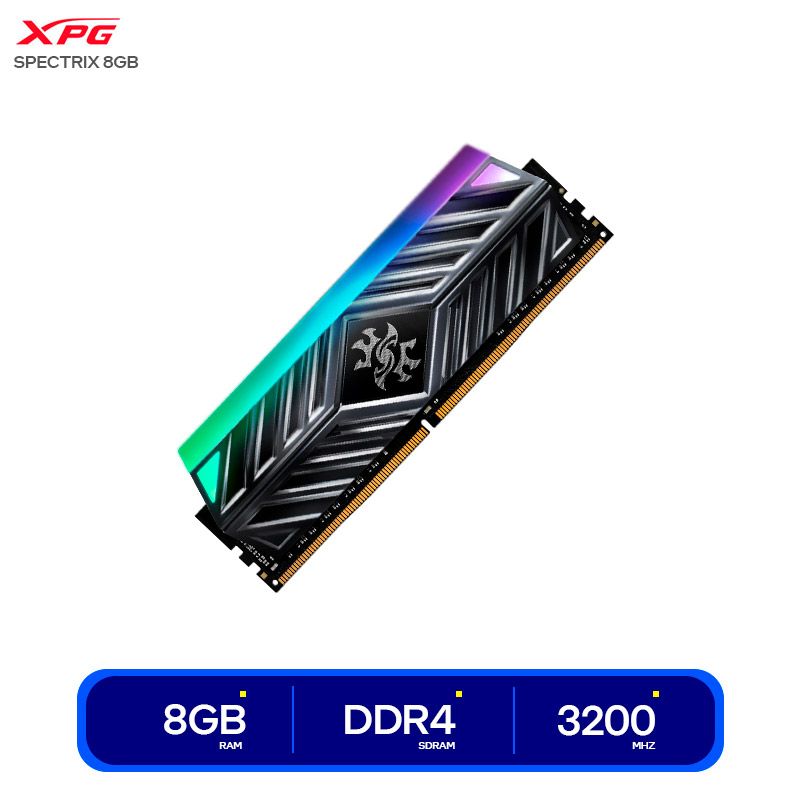 AX4U32008G16A-ST41