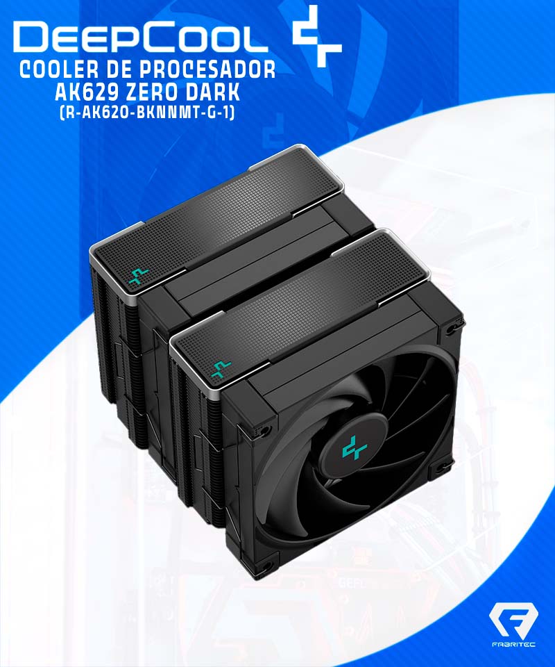 988-cooler-de-procesador-deepcool-ak629-3