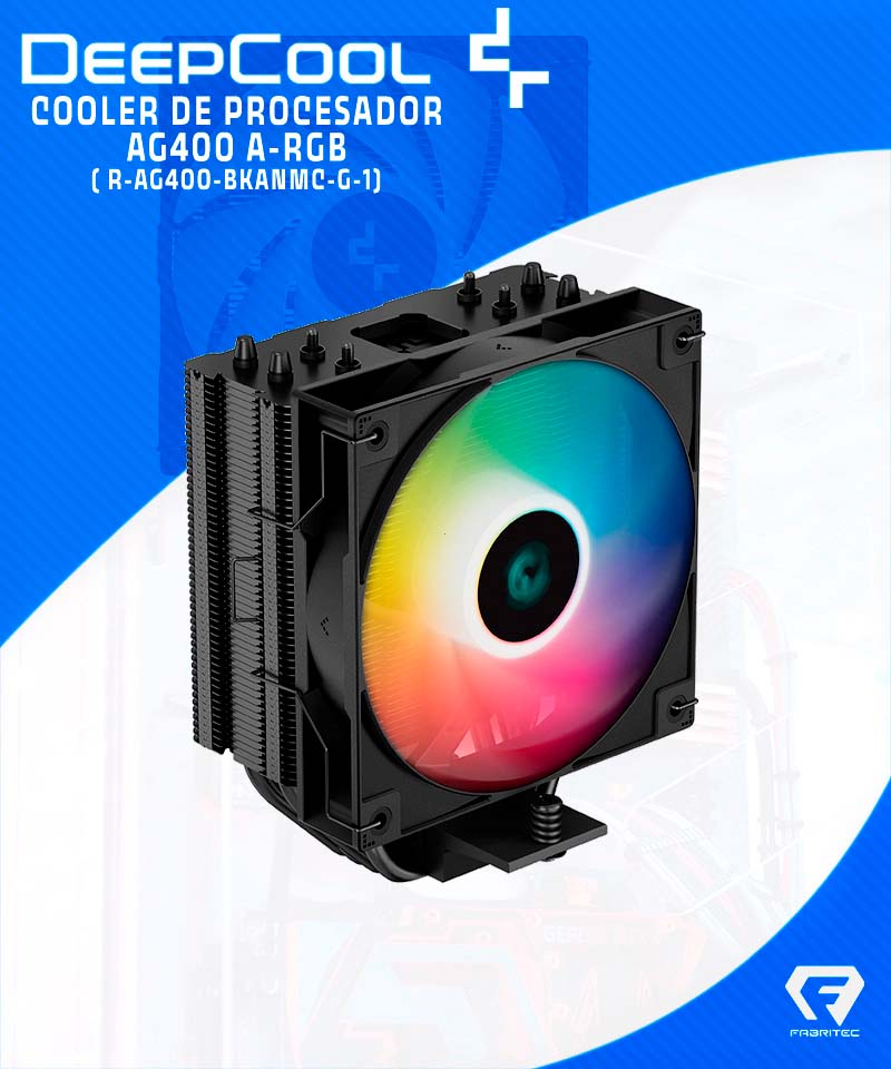 989-cooler-de-procesador-deepcool-ag400-a-rgb-1