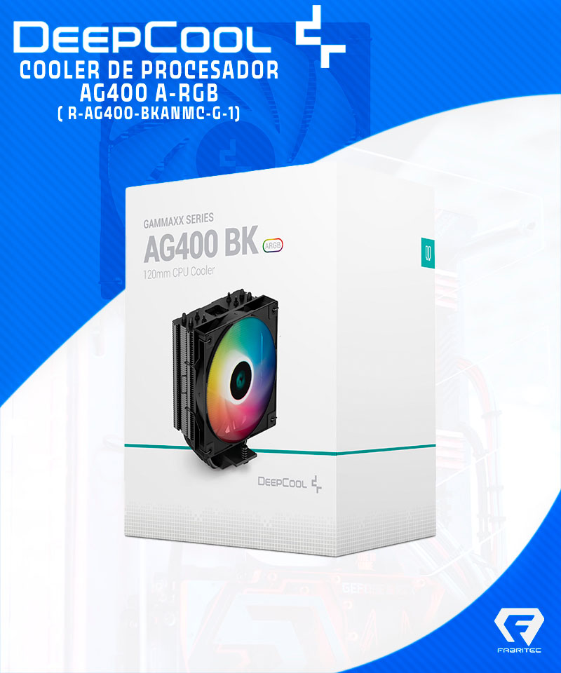 989-cooler-de-procesador-deepcool-ag400-a-rgb-3
