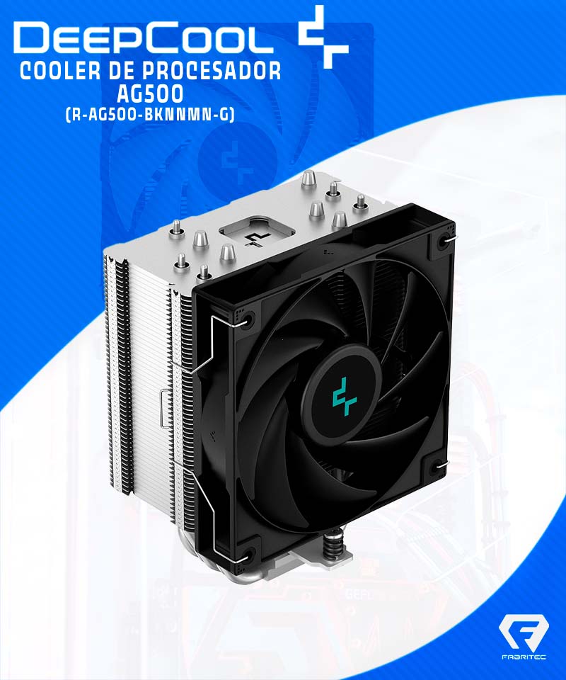 990-cooler-de-procesador-deepcool-ag500-11