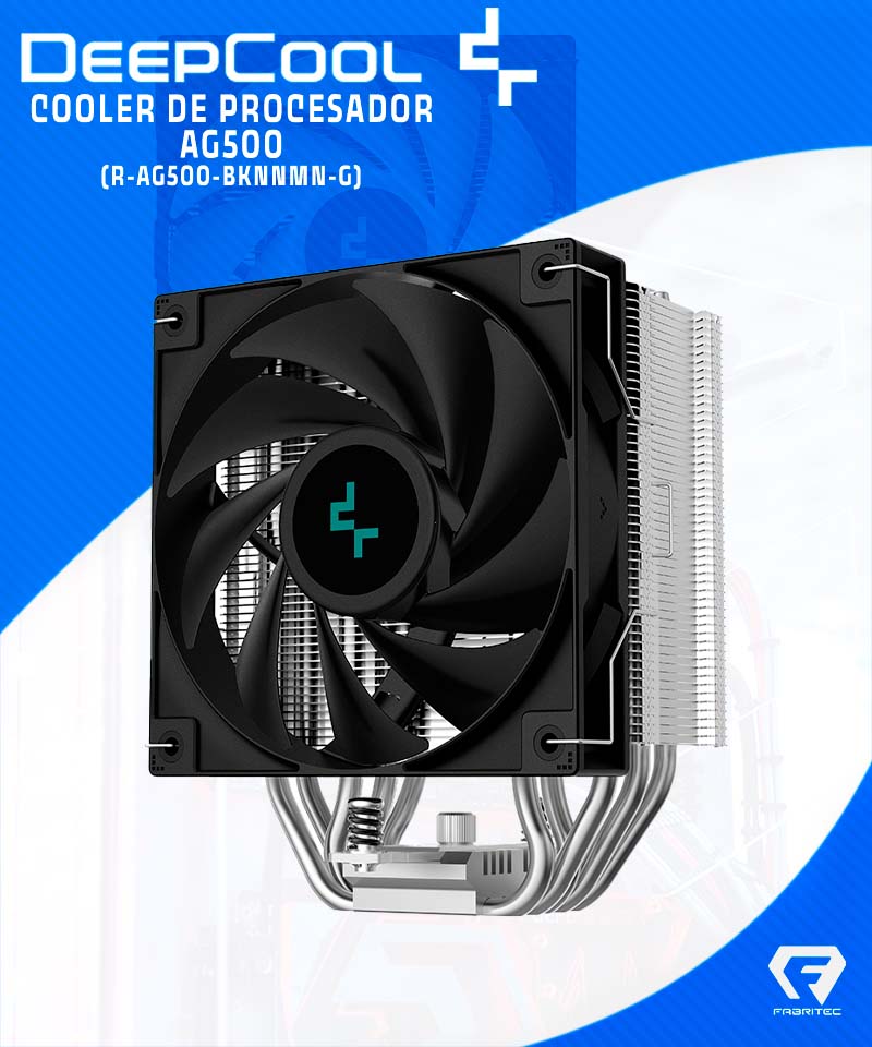 990-cooler-de-procesador-deepcool-ag500-22
