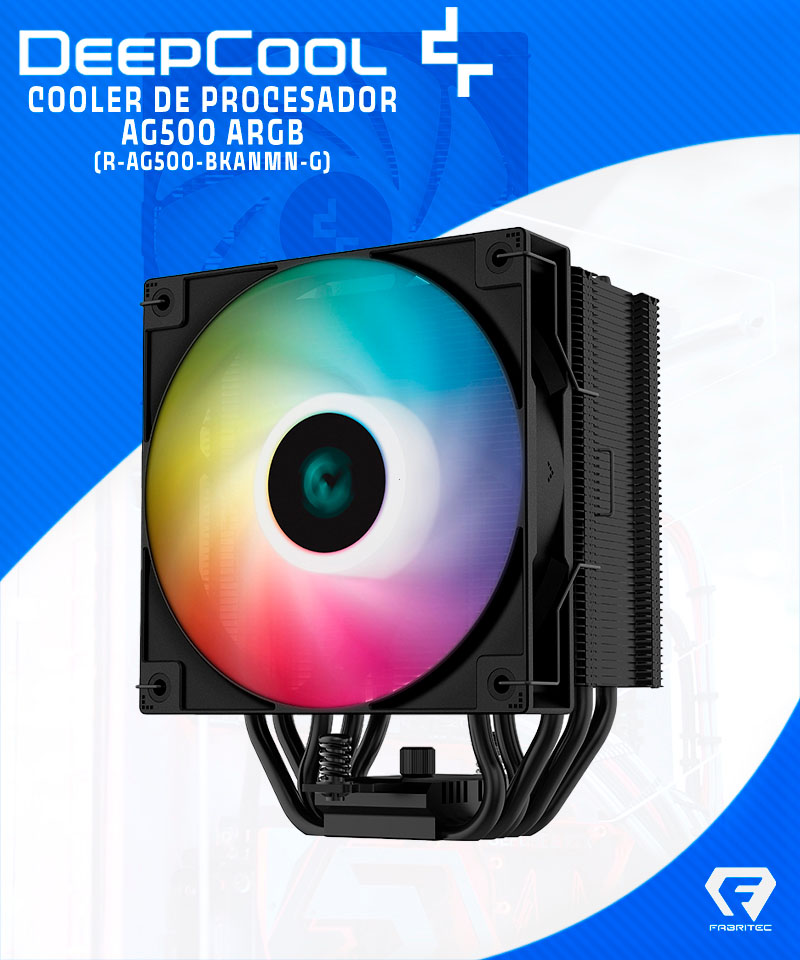 991-cooler-de-procesador-deepcool-ag500-argb-22