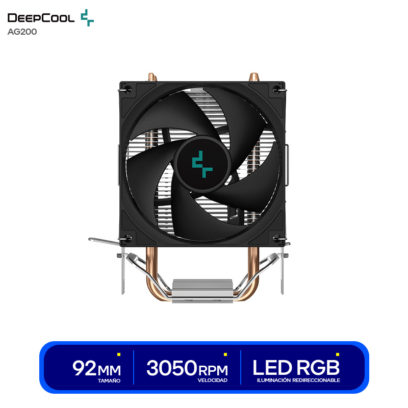 ( R-AG200-BKNNMN-G )