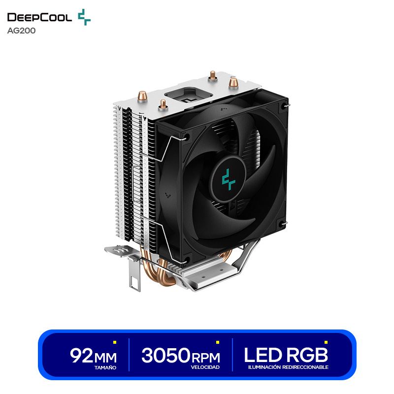 993-cooler-de-procesador-deepcool-ag200-(-r-ag200-bknnmn-g-)--3