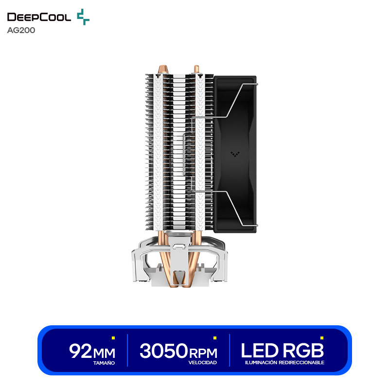 993-cooler-de-procesador-deepcool-ag200-(-r-ag200-bknnmn-g-)--5