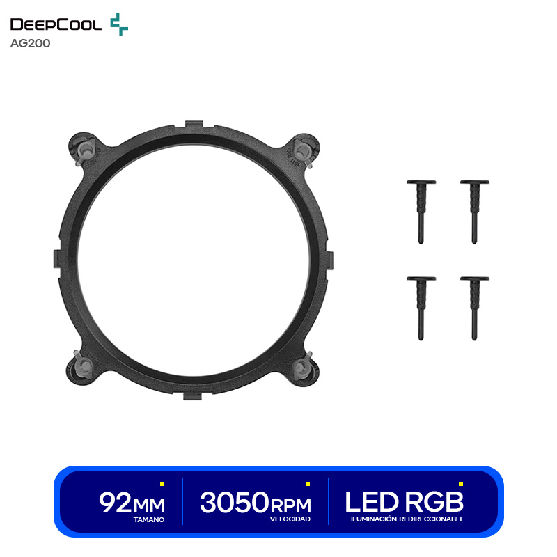 993-cooler-de-procesador-deepcool-ag200-(-r-ag200-bknnmn-g-)--6