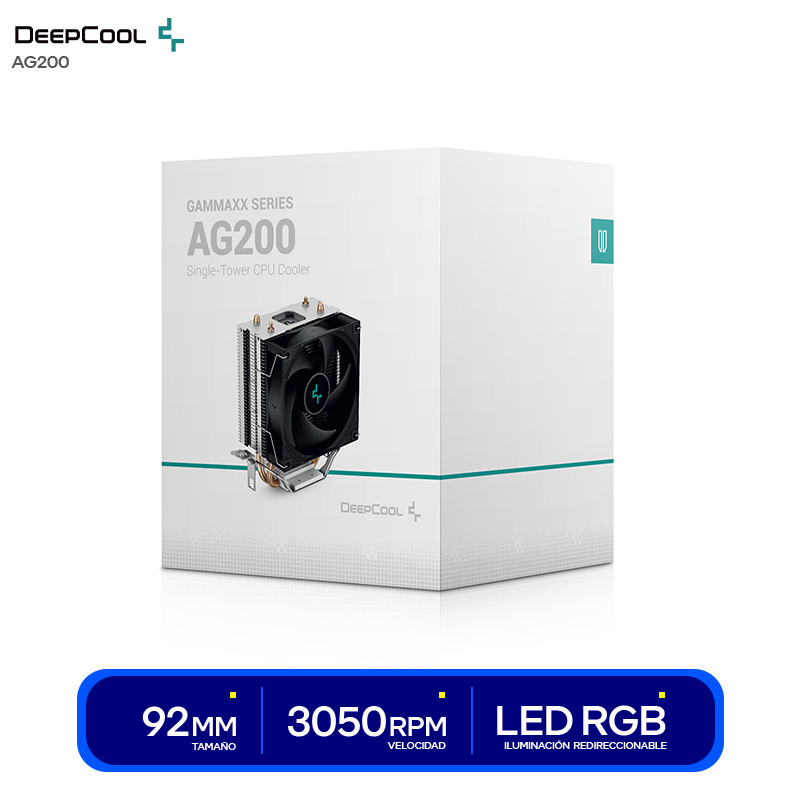 993-cooler-de-procesador-deepcool-ag200-(-r-ag200-bknnmn-g-)--7