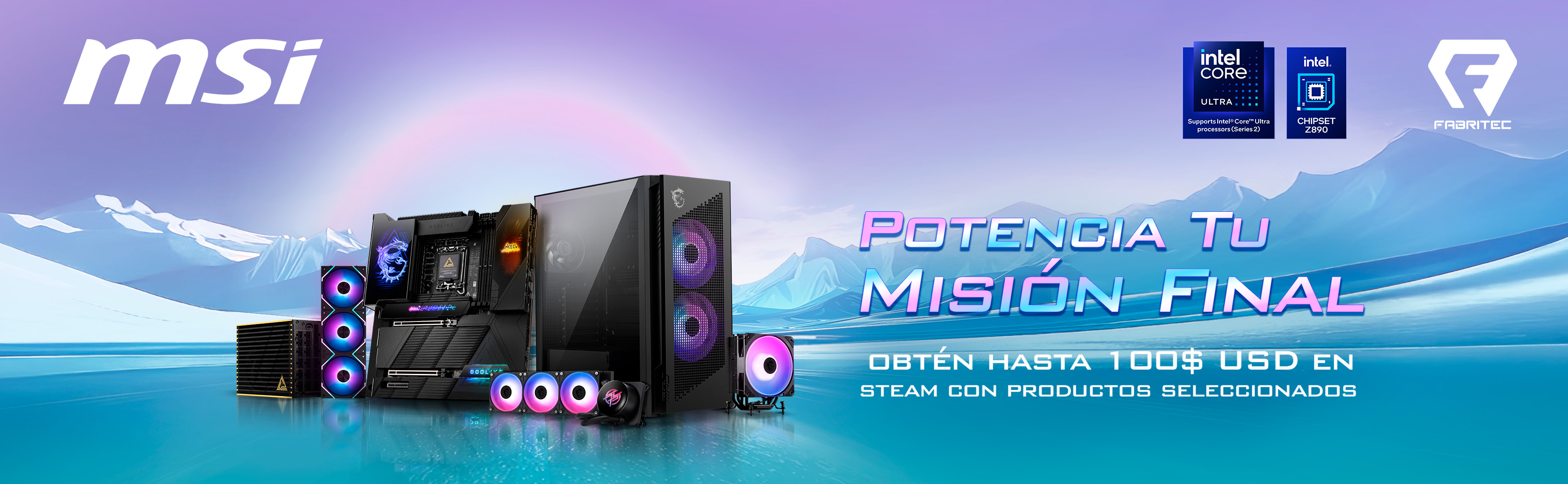 Banner_MSI_PC_FABRITEC