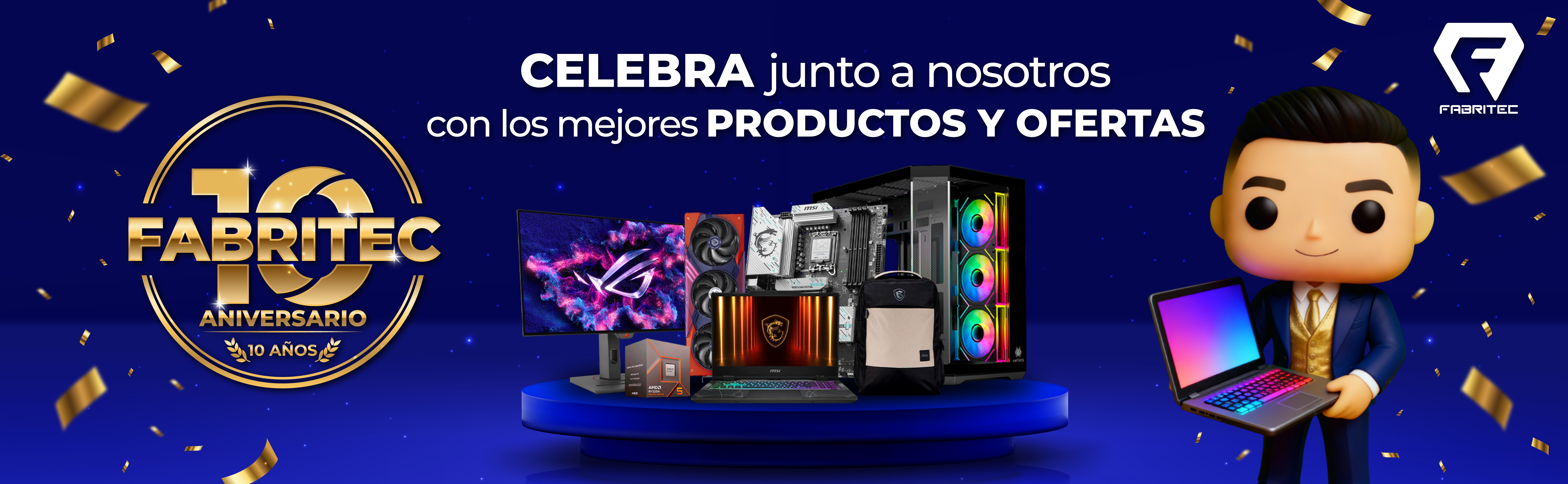 Banner web noviembre_1