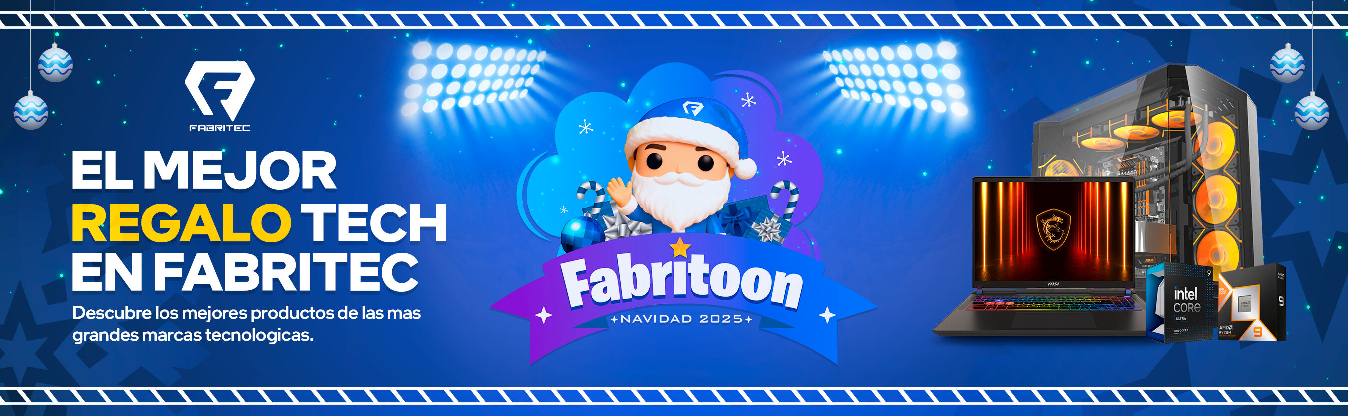 FABRITOON 1