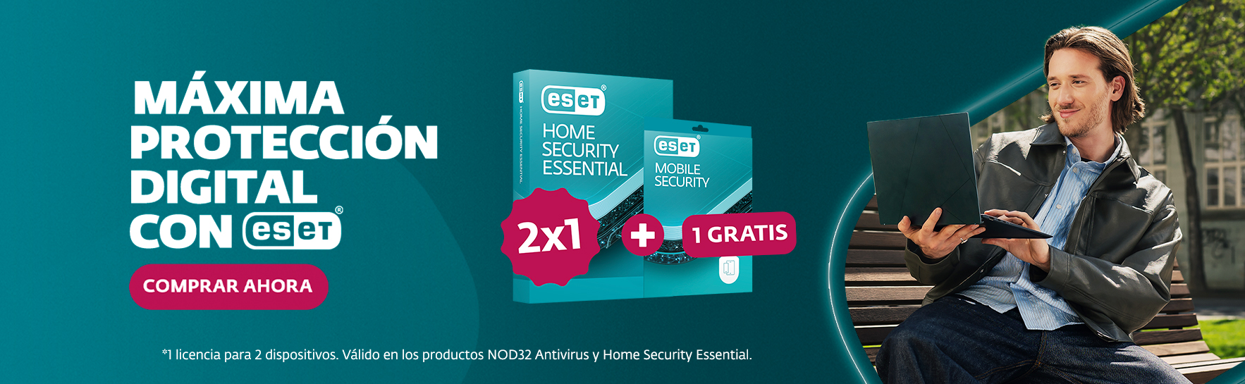 Fabritec_banner_eset2x1