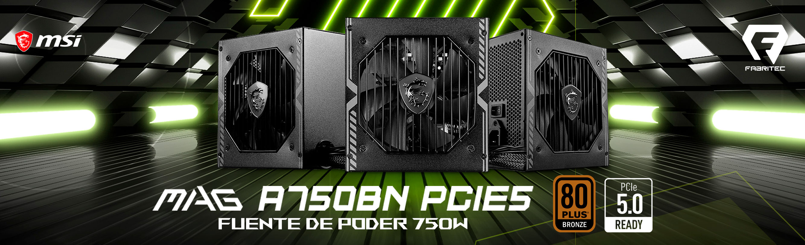 MSI_MAG-A750BN